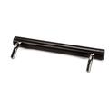 Lang Handle 1 Hdl Dr Ecco/Gcco Q9-70603-15